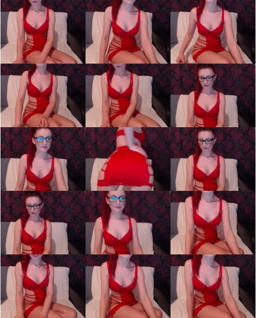 Download Video File: myfreecams bootydeliahh