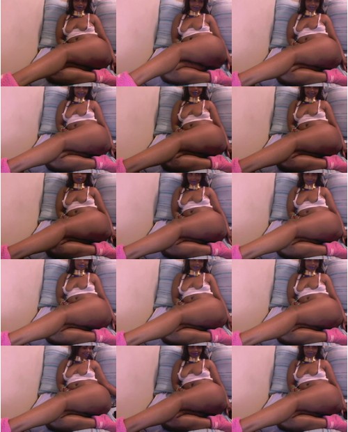 Download Video File: myfreecams bootyqueenxx