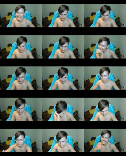 Download Video File: myfreecams bootytattoos