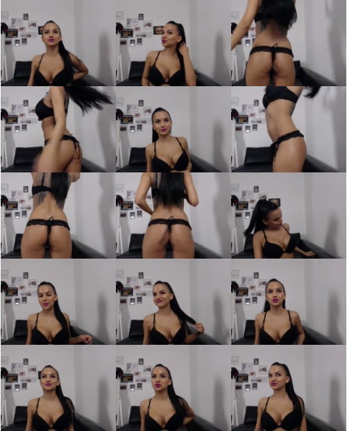 Download Video File: myfreecams borntobeangel