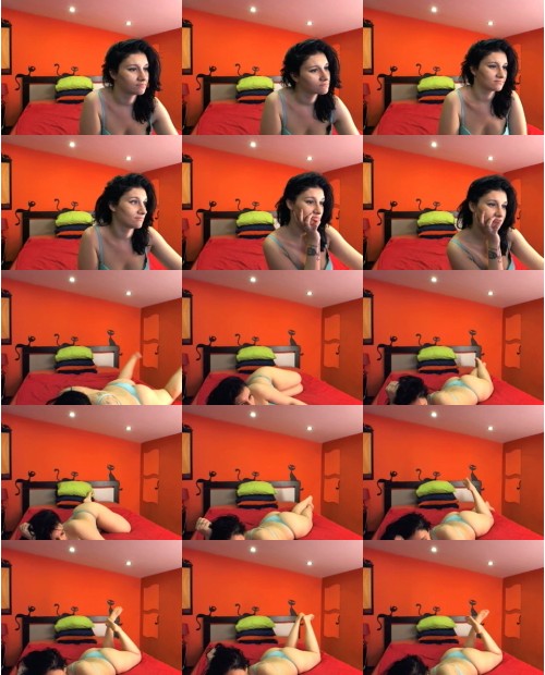 Download Video File: myfreecams bouncyass87