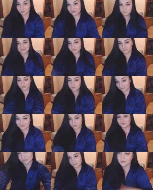 Download Video File: myfreecams boysaresexy