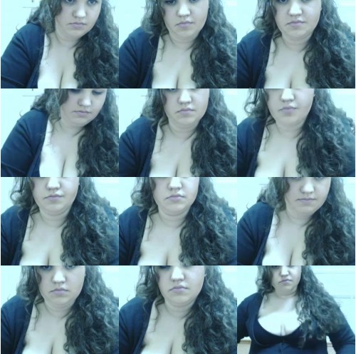 Download Video File: myfreecams breareans