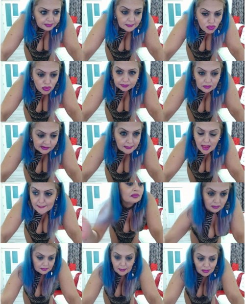 Download Video File: myfreecams brendacougar