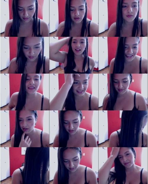 Download Video File: myfreecams brendajane