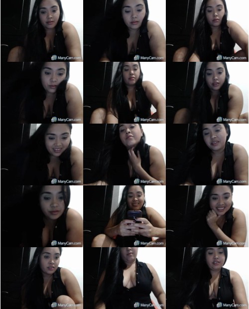 Download Video File: myfreecams briana love18