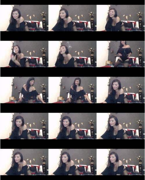 Download Video File: myfreecams briannablue