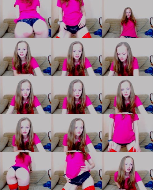 Download Video File: myfreecams briar breeze