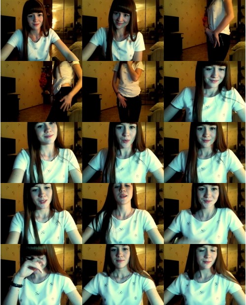 Download Video File: myfreecams brightrose