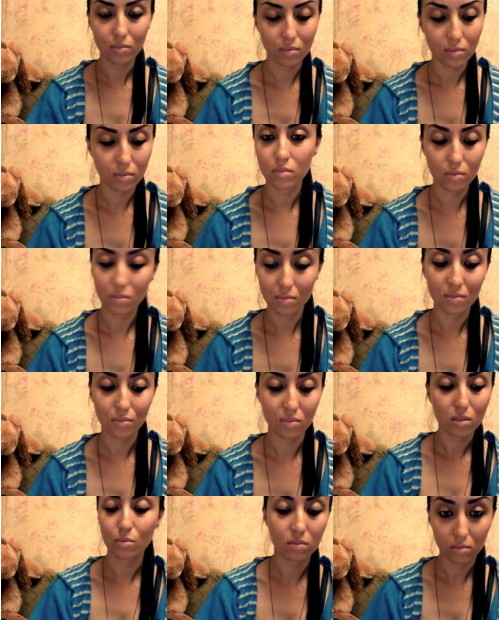 Download Video File: myfreecams briliantkate