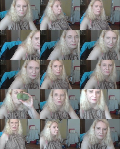 Download Video File: myfreecams brinheart