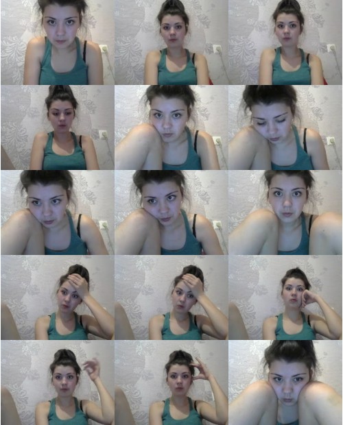 Download Video File: myfreecams britannie