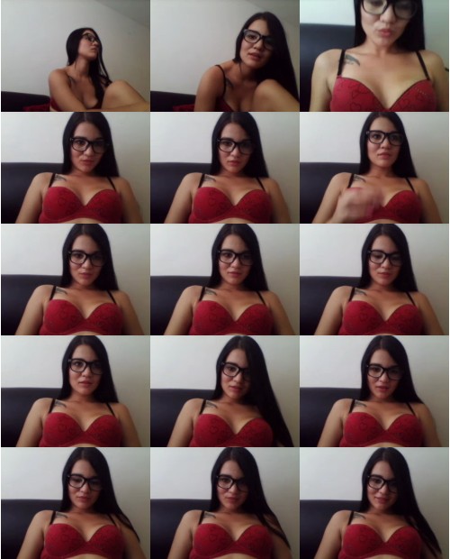 Download Video File: myfreecams britany hot