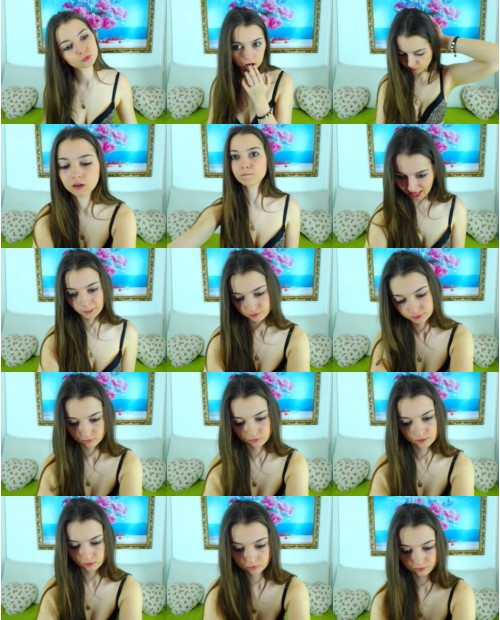 Download Video File: myfreecams brizhid