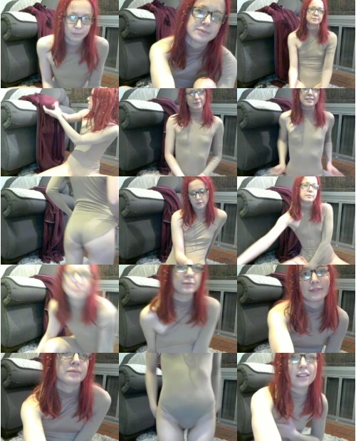 Download Video File: myfreecams brookeshanks