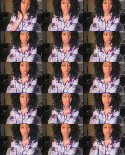 Download Video File: myfreecams brooklyn jay