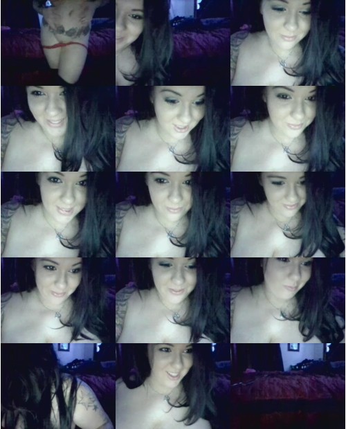 Download Video File: myfreecams brookswld