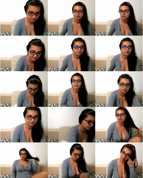 Download Video File: myfreecams brunetesweet