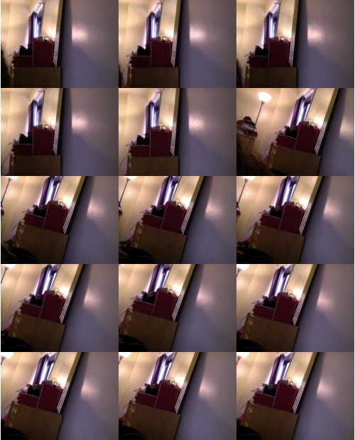 Download Video File: myfreecams brwnprincess