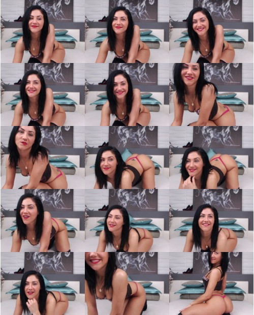 Download Video File: myfreecams bublybutt