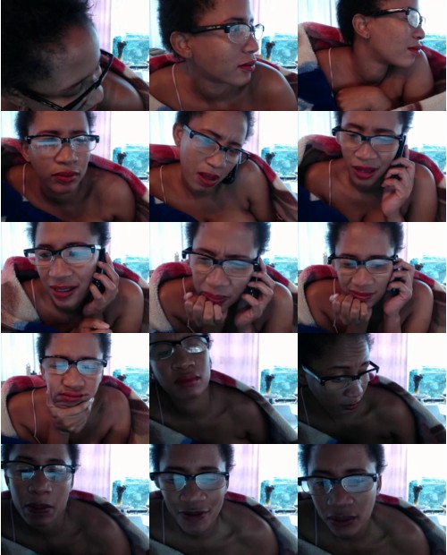 Download Video File: myfreecams bustybillie