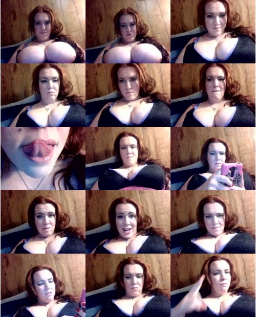 Download Video File: myfreecams bustyfanta