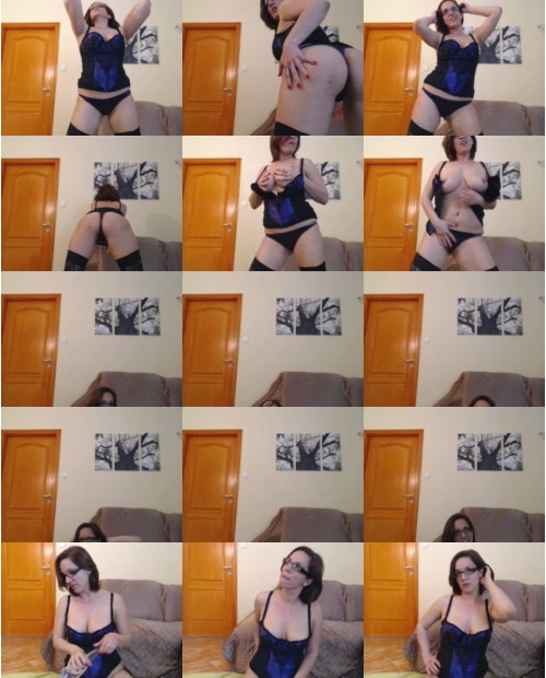 Download Video File: myfreecams bustymia