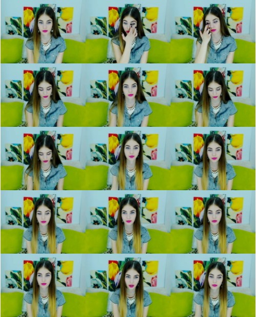 Download Video File: myfreecams buttiz