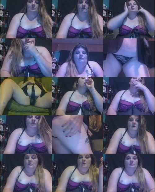 Download Video File: myfreecams cake 4 lyfe