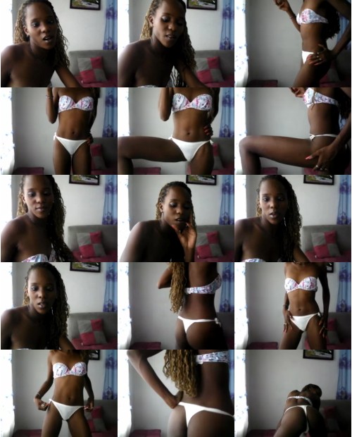 Download Video File: myfreecams calendula3