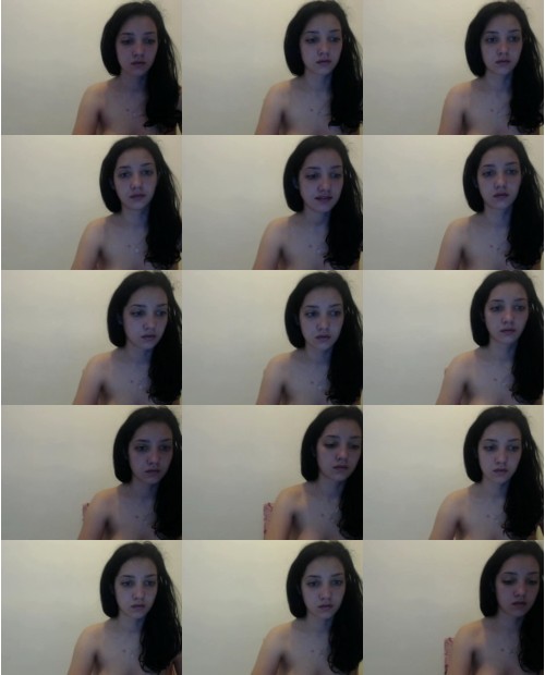 Download Video File: myfreecams call megan