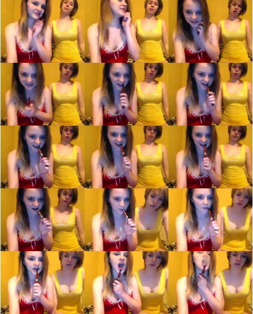 Download Video File: myfreecams callmbadgirl