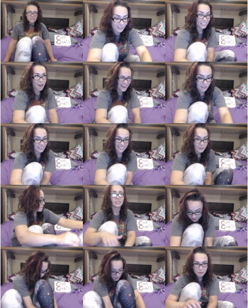 Download Video File: myfreecams candicrush00