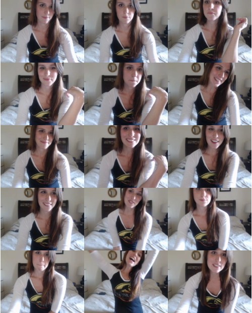 Download Video File: myfreecams candiejewelz