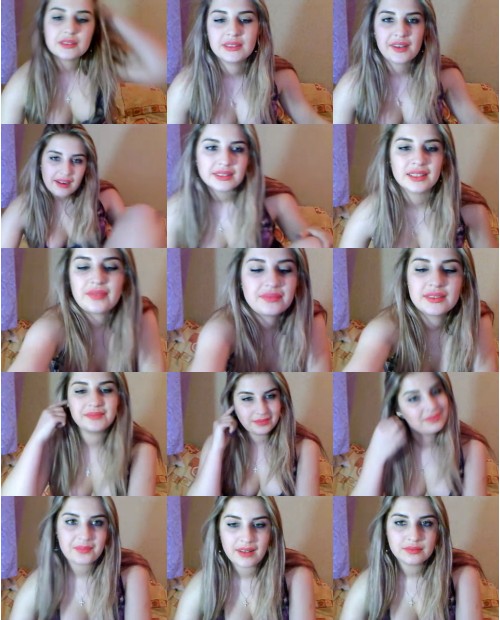 Download Video File: myfreecams candy lass