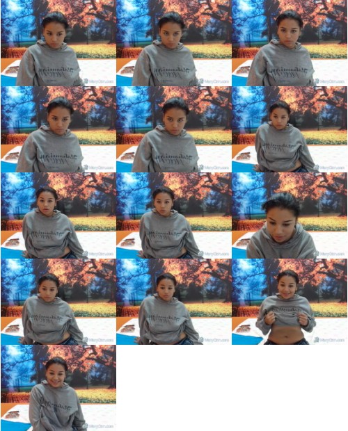 Download Video File: myfreecams candy nice01