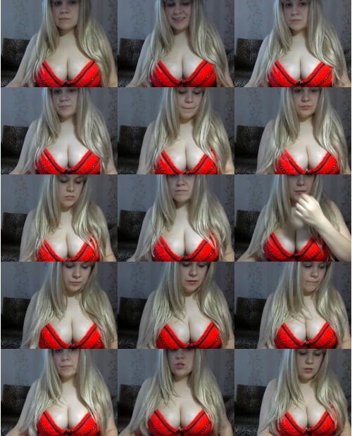 Download Video File: myfreecams candyboobsg