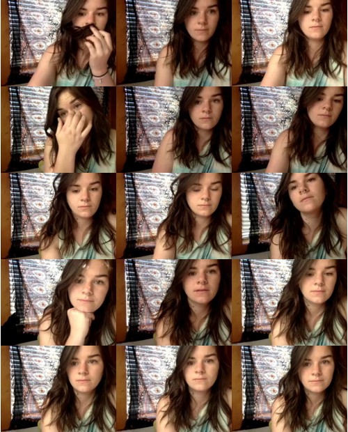 Download Video File: myfreecams candykittycat