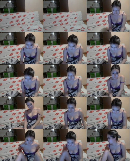 Download Video File: myfreecams candymoo