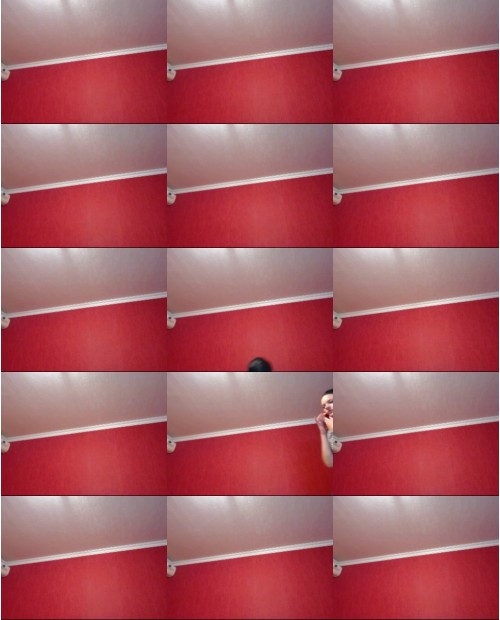 Download Video File: myfreecams candysweett