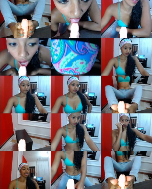 Download Video File: myfreecams canelardiente