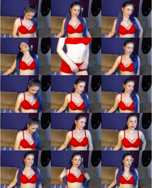 Download Video File: myfreecams canndylaura