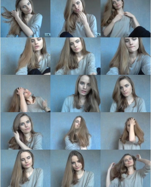 Download Video File: myfreecams caponera