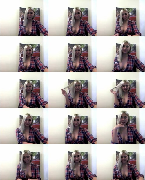 Download Video File: myfreecams capricious19