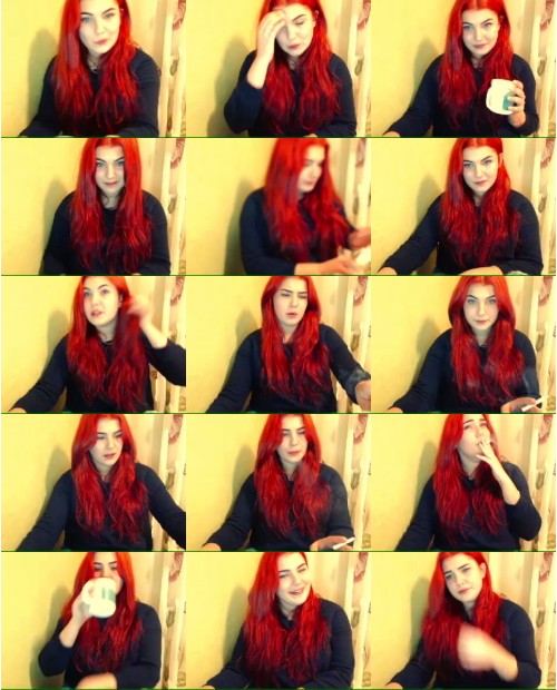 Download Video File: myfreecams carera88