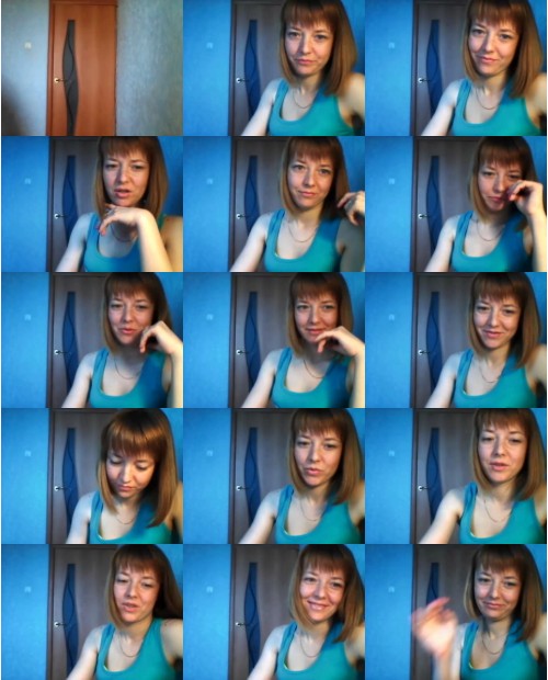 Download Video File: myfreecams caroline902