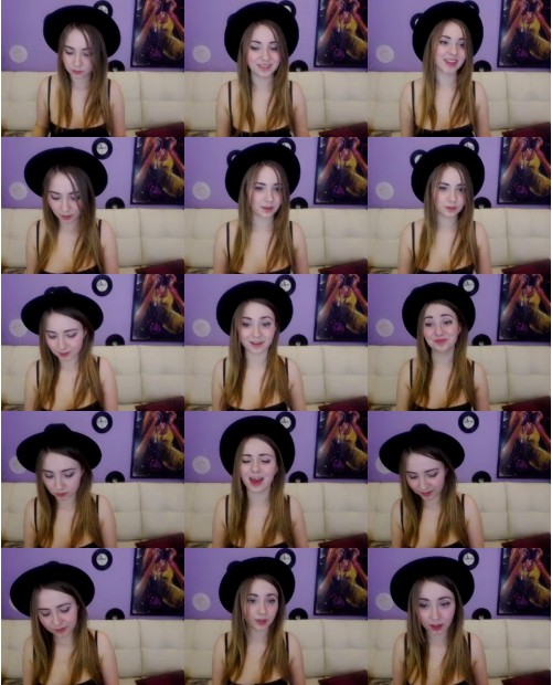 Download Video File: myfreecams carpediem1997