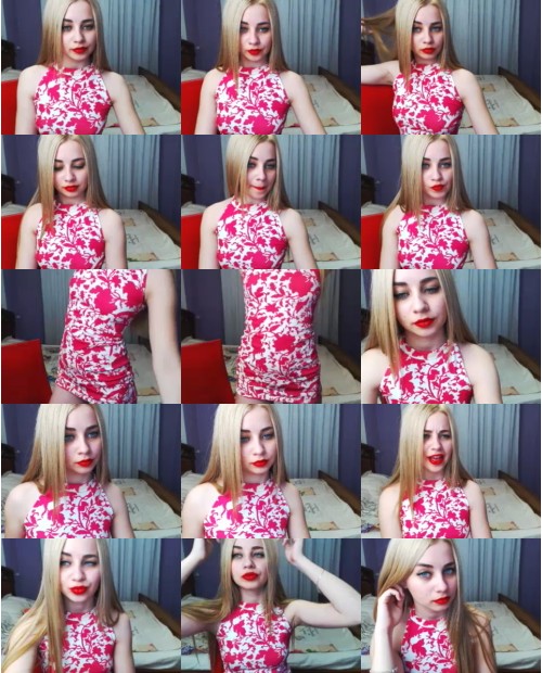 Download Video File: myfreecams cartoonpanda