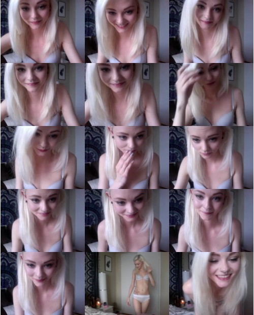 Download Video File: myfreecams cassi 