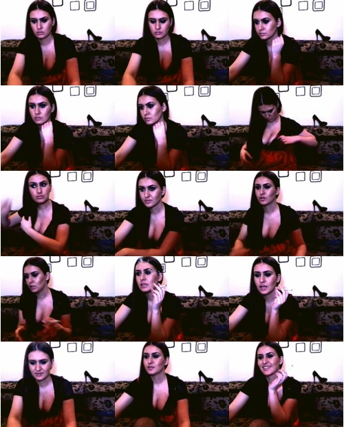 Download Video File: myfreecams cataleyadom